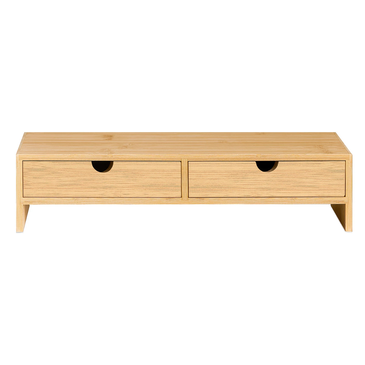 Majorelle Sora — Support pour écran — 47 cm — vue du produit